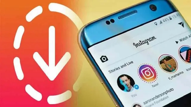 What's Iganiny And How Does It Make Instagram Stories More Fun